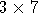 tex2html_wrap_inline2455