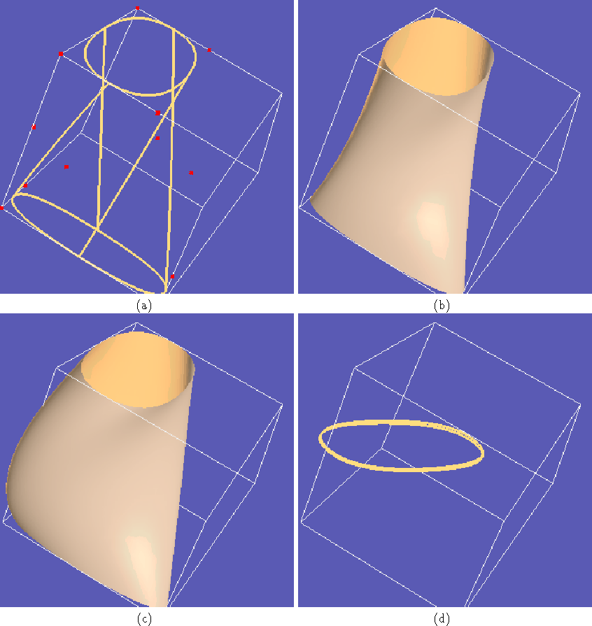 figure702