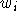 tex2html_wrap_inline1825