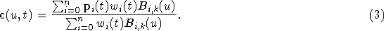 equation123