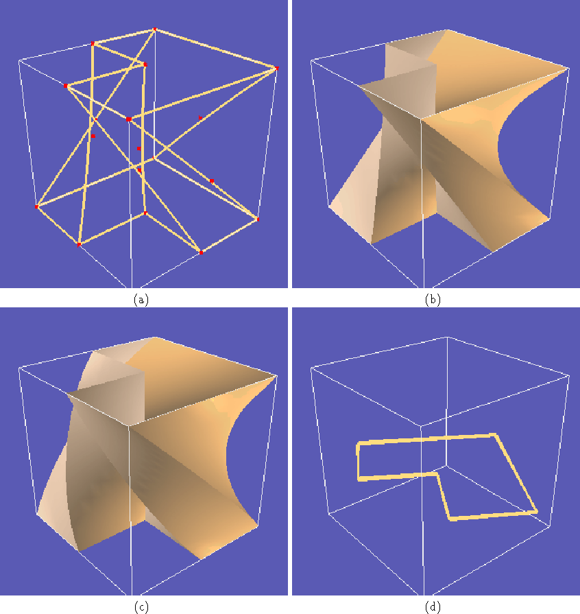 figure714