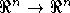tex2html_wrap_inline2473