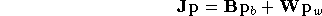 displaymath2475