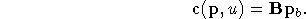 displaymath2476