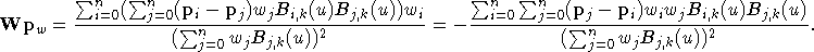 displaymath2477
