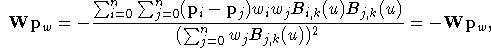 displaymath2478