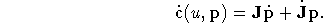 displaymath2479