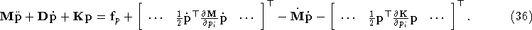 equation766