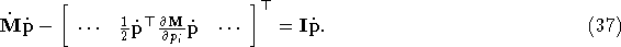 equation787