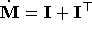 tex2html_wrap_inline2499