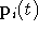 tex2html_wrap_inline1911