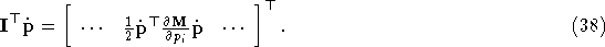 equation802