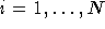 tex2html_wrap_inline2501