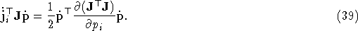 equation816