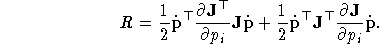 displaymath2487
