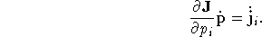 displaymath2488