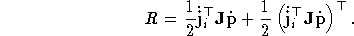 displaymath2489
