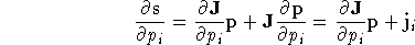 displaymath2490