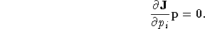 displaymath2491