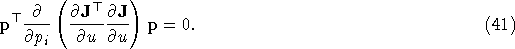 equation859