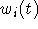 tex2html_wrap_inline1913