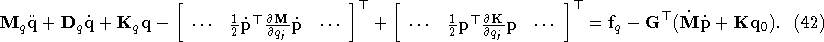 equation871