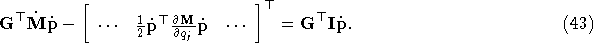 equation891