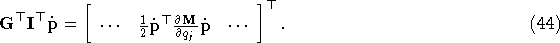 equation907