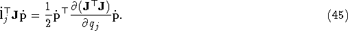 equation921