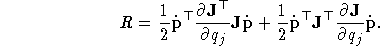 displaymath2519