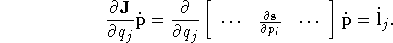 displaymath2520