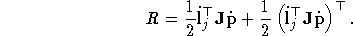 displaymath2521
