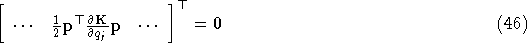 equation955