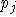 tex2html_wrap_inline2535