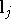 tex2html_wrap_inline2537