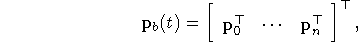 displaymath1889
