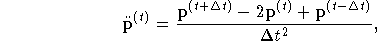 displaymath2541