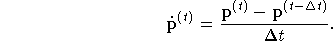 displaymath2542