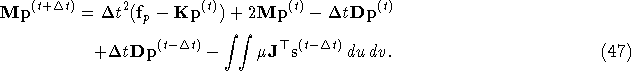 eqnarray976