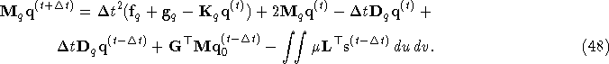 eqnarray986