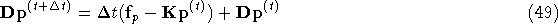 equation1000