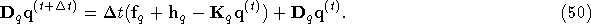 equation1006
