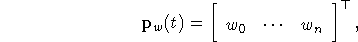 displaymath1890