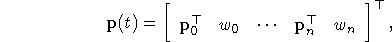 displaymath1891