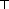 tex2html_wrap_inline1915