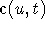 tex2html_wrap_inline1917