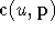 tex2html_wrap_inline1919