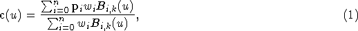 equation64