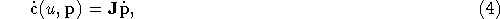 equation139