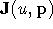 tex2html_wrap_inline1923